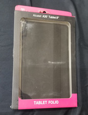 T Mobile Alcatel A30 Tablet 8
