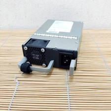Cisco PWR-CC1-250WAC C8300 1RU 250W AC Power supply picture