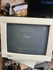 Esprit Systems 5000 12