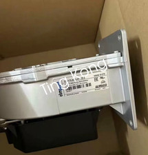 1PCS G1G170-AB53-01-V22.2 FAN new via FedEx or DHL picture