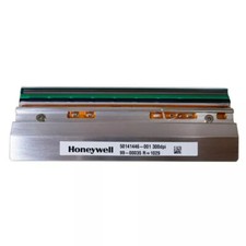 50141446-001  Printhead Compatible  Honeywell PX940 PX940 Thermal Printer 300dpi picture