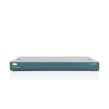 Cisco CISCO2651XM-RPS Router II price incl VAT 3 yr warranty* B2B picture