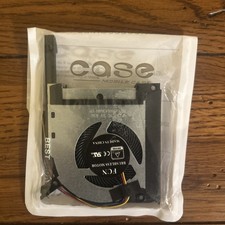 FCN Brushless Motor Cooling Fan For ASU STU FFX- 706 Series  XRF5K10164868H- EP picture