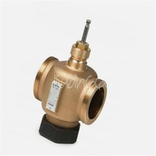 1PCS SIEMENS Valve VVG41.15 NEW fedex or DHL picture