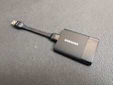 Samsung Portable SSD T1 250GB USB 3.0 MU-PS250B picture