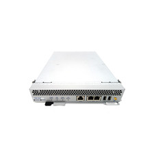 Arista DCS-7300-SUP Supervisor Module 7300 Series Chassis picture