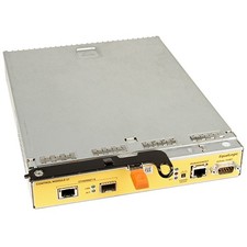 Dell 68J1D 68J1D EQL Type 17 10GB Controller picture