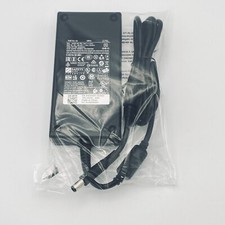 NEW OEM Dell AC Adapter For Alienware M17 R2 M17 R3 M17 R5 Laptop Charger 180W picture