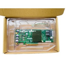 Supermicro 9300-8i LSI SAS3008 12Gbps SATA SAS-3 HBA IT mode ZFS TrueNAS unRAID picture