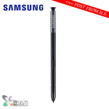 Genuine Original Samsung SPEN Stylus for Galaxy Tab A 8.0 & S PEN 2019 P200 P205 picture
