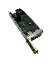 EMC 303-288-000A-00 Dual Ports DP Management Module Card w60 picture