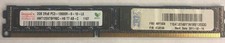 Hynix HMT125V7BFR8C-H9 2GB DDR3 Server RAM Memory- 5 Pack picture