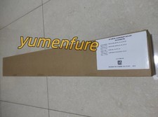 Dell B21 R550 R760xs R750xs 770-BEBS ready rail sliding kit K87YW 0K87YW picture