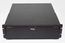 Drobo B1200i 12-Bay NAS Storage Array with 5 Drives *Used* 908-0001-001 picture
