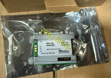 1PC NEW Danfoss MCA120 130B1135 Communication module Fast delivery Via Fedex/DHL picture