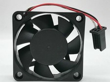 NMB - MAT 2406KL-05W-B59 DC 24V 0.13A 6015 Fanuc system cooling fan MODEL picture
