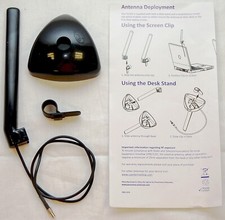 4G LTE TS9 Data Card External Antenna Signal Booster Mobile WiFi Hub Hotspot NEW picture