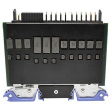 IBM RAM Memory Voltage E880 Power 8 01AF561 picture