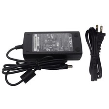 Power Supply for Algiz 10X, Algiz 8X - Handheld Adapter P/N: ALG-13C picture