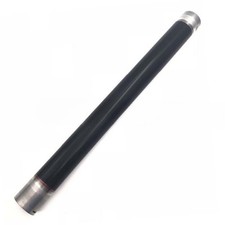 5Pcs AE01-1086 Upper Fuser Roller For Ricoh 4410 4420 3310 Aficio 1013 2013 1515 picture