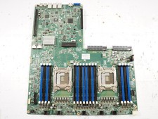 CISCO 01017W100-00-G 74-10442-01 Mainboard for CISCO UCSC-C220-M3S picture