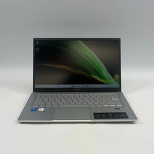 Acer Swift 3 SF314-511 14