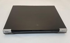 Raritan DSX2-32 Dominion SX 32 Port 1U Rack Mount Serial Console Server picture