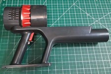 OEM  For AX900 Main Engine L530W Lightweight Cordless Stick Vacuum Cleaner New picture