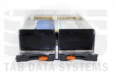 EMC 110-113-112B-01 Data Mover for VNX5500 w/ 2.13GHz CPU, 12GB RAM picture