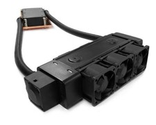 Dynatron L29 for 1U Server, Socket sWRX8/sTRX4/TR4/SP3 Liquid Cooler picture