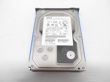 Nexsan E48 E60 E60X E48X 3TB 3.5