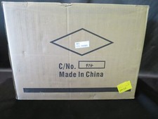 10 New NCS USB KU-0325 Wired Keyboards picture