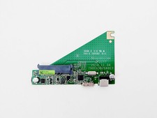 SEAGATE Expansion STEB8000100 JMS577 E489382 Replacement PCB 790CU3B20A0E2 picture