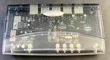 Belkin F5U021 4 Port USB Hub - No AC Adapter S7.2 picture