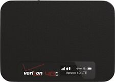 NEW - Verizon MHS700L Ellipsis Jetpack 4G LTE Mobile Wi-Fi Hotspot Modem picture