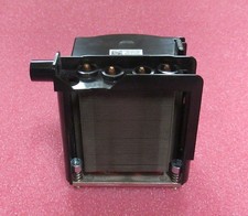Dell W715F Secondary CPU Heatsink and Fan Assembly for Precision T5500/T7500 picture