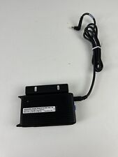 Lind Auto Adapter Pa 1580-3903 Fa picture