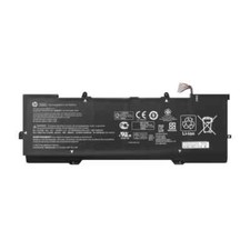 Genuine HP YB06XL 84.08Wh Battery For HP Spectre X360 15-CH 15T-CH HSTNN-DB8H picture