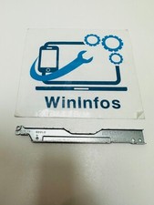 Genuine Touchpad Support For ASUS Vivobook 15 (X512F) picture