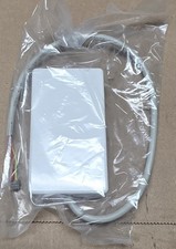 Mitsubishi Kumo Cloud Wi-Fi Adapter DHSC-MB43 picture