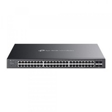 TP-Link Omada SG2452LP New picture