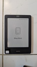 Kobo Touch Edition 6