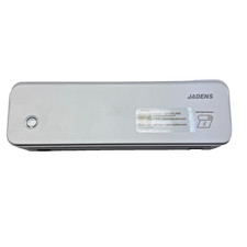 JADENS PD-A4 Portable Wireless Thermal Mobile Printer, A4 picture