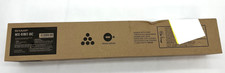 Sharp MX-61NT-BC Black Standard Yield Toner Cartridge NEW in BOX picture