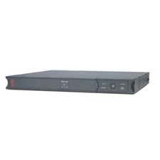 APC Smart-UPS C 450VA 120V Rack Mount UPS (SC450RM1U) picture