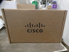 Cisco NIM-2FXO 2-port N/W Interface Module - FXO (Universal) 74-115746-01 picture