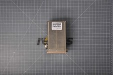 IBM 8247-42L CPU Heat Sink Power System 00E8918 picture