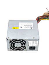 Delta Electronics DPS-350NB-1 A Power Supply picture