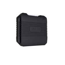 MikroTik LtAP LR8 LTE kit(RBLtAP-2HnD&R11e-LTE&LR8) Built-in GPS picture