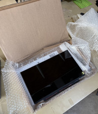 Screenarama New Screen Replacement for HP G5/G6 30 pin picture